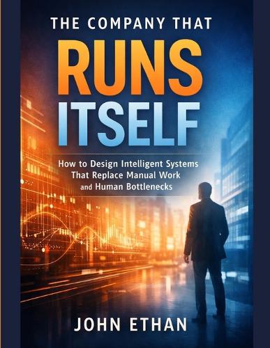 The Company That Runs Itself