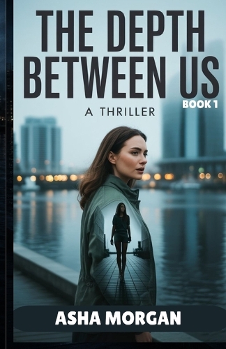 The Depth Between Us