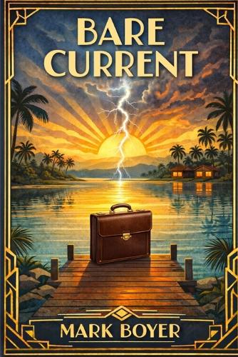 Bare Current