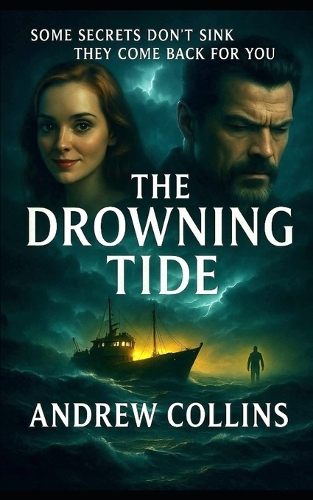 The Drowning Tide