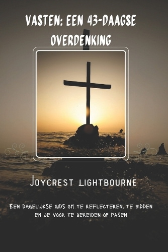 Vasten