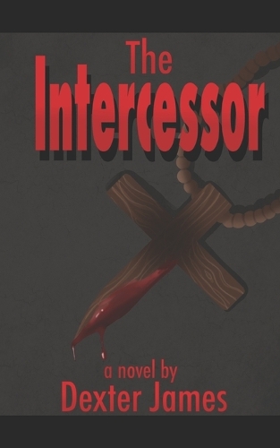 The Intercessor