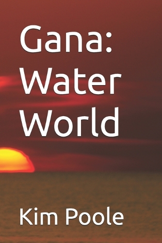 Gana