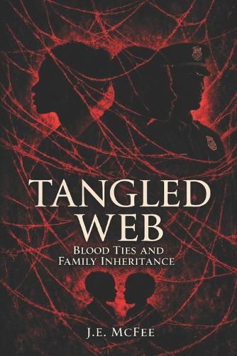 Tangled Web