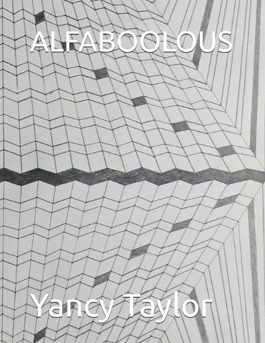 Alfaboolous
