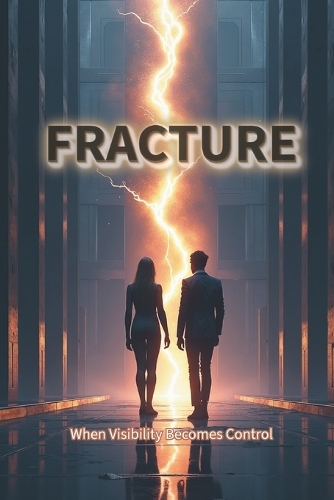 Fracture