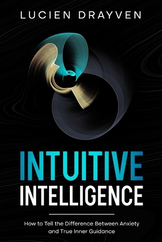 Intuitive Intelligence
