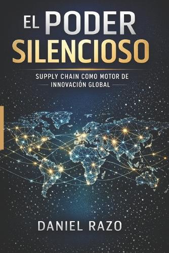 El poder silencioso