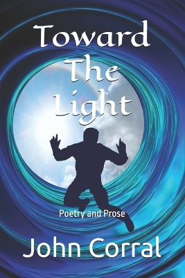 Toward The Light