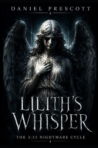 Lilith's Whisper