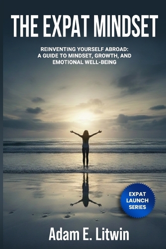 Expat Mindset