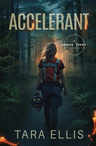 Accelerant