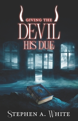 Giving the Devil His Due