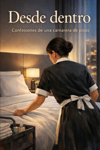 Desde dentro