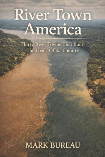 River Town America
