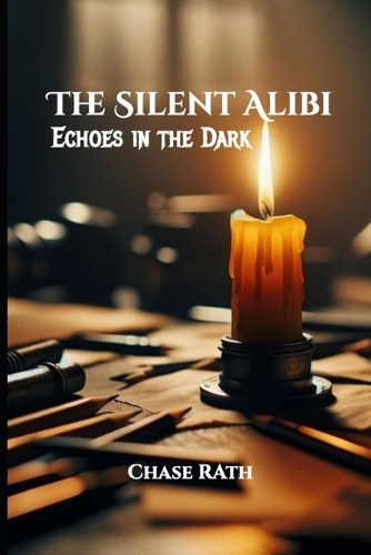 The Silent Alibi