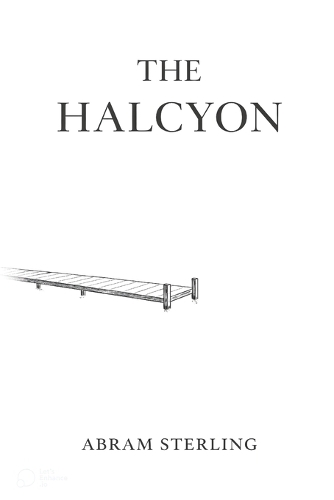 The Halcyon