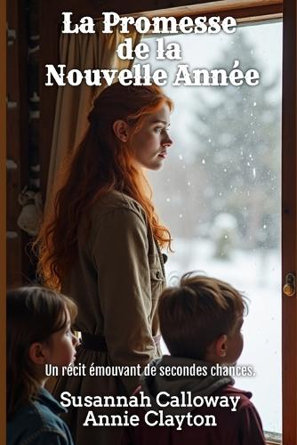 La Promesse de la Nouvelle Année