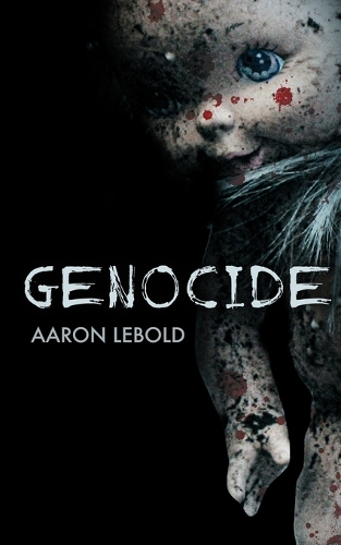 Genocide