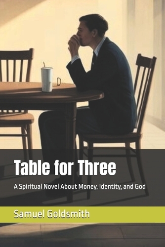 Table for Three