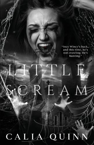 Little Scream