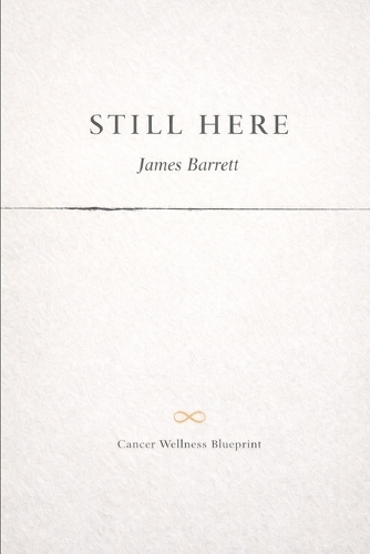 Still Here
