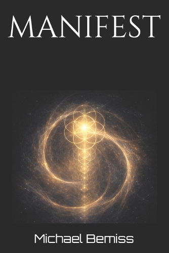 Manifest