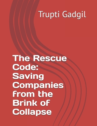 The Rescue Code