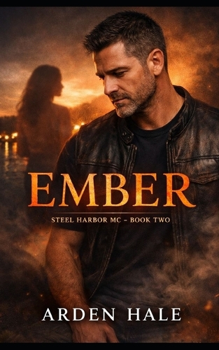 Ember