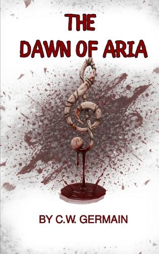 The Dawn of Aria