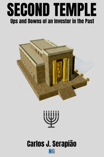 Second Temple