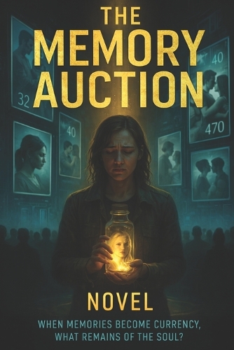 The Memory Auction