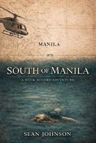 South of Manila