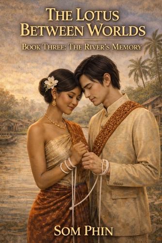 The River's Memory