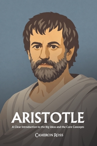 Aristotle
