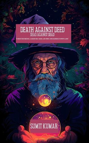 Death Against Deed
