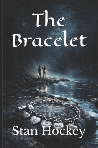 The Bracelet
