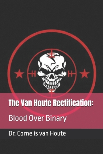 The Van Houte Rectification