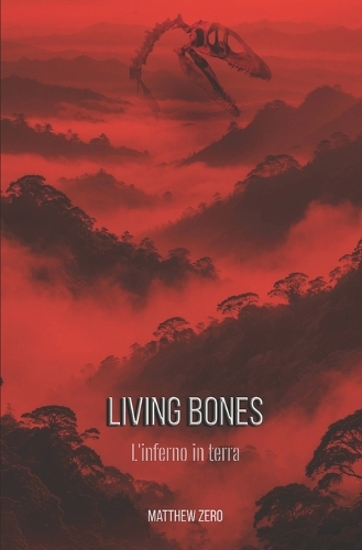 Living Bones