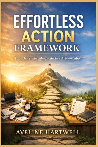 Effortless Action Framework