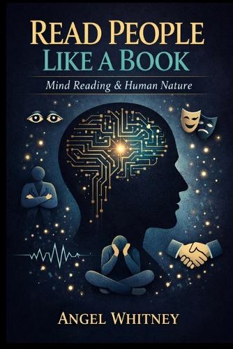 Read People Like a Book