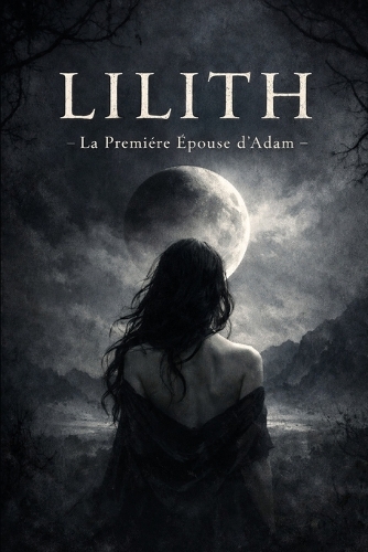 Lilith
