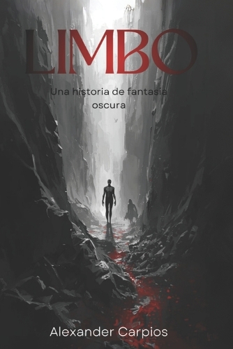 Limbo