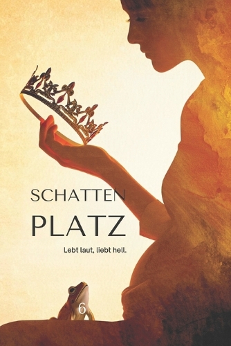 Schattenplatz