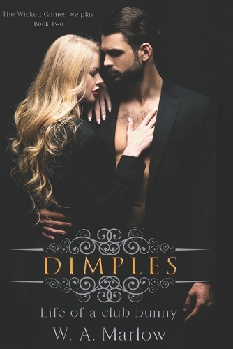 Dimples