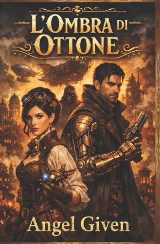 L'Ombra di Ottone