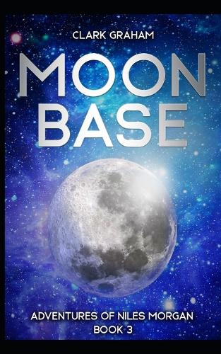 Moonbase