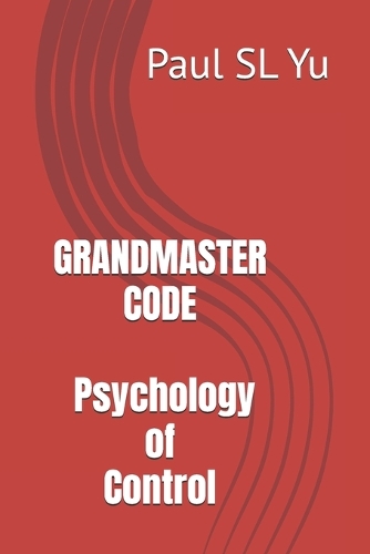Grandmaster Code