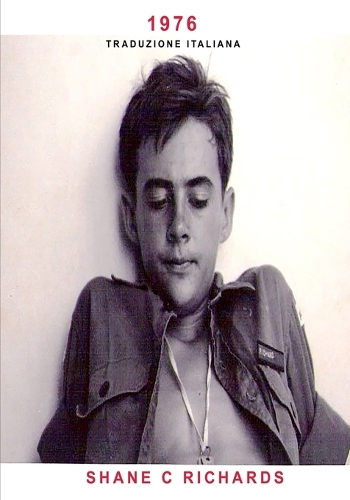 1976