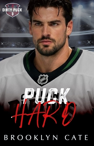 Puck Hard
